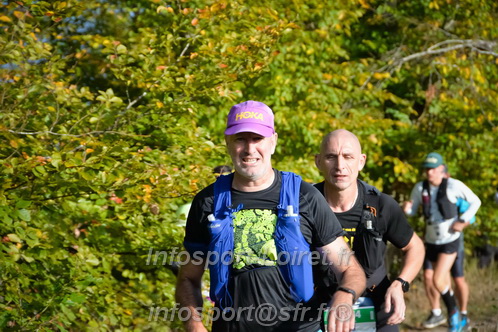 St Gervais2025_FFA/STGERVAIS2025_06273.JPG